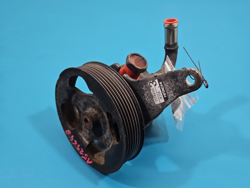 Pompa wspomagania INFINITI QX50 37244096 3.7 V6