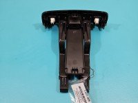 uchwyt mocowanie Ford Transit Courier 14-23
