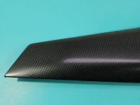 Listwa listwy dekory dekor deski Opel Grandland eu