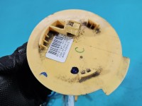 Czujnik poziomu paliwa Jeep Cherokee KL 68140318AC, A2C85041000 2.0 multijet