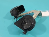 Klakson Opel Insignia A