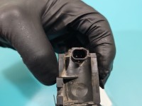 Zawór turbiny infiniti Q50 I 13-17 A0101531328 2.0 T