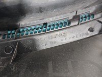 Podszybie Mitsubishi ASX 10- 7405A435 EUROPA