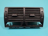 Kratka nawiewu środkowa Audi A2 8Z0820951A EUROPA