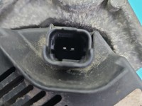 TEST Alternator Renault Clio II 8200064344, SG7S012, 2542540D 1.2 8V