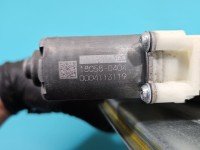 Podnośnik przód prawy Nissan Qashqai II J11 13-21 80700HV00C 5d inny