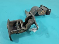 Zawias drzwi tył lewy Renault Trafic III