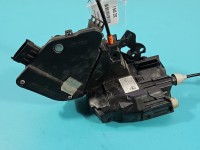 Zamek tył lewy GX73-24995-AC Jaguar XE X760 Jaguar