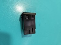 Gniazdo USB Opel Astra V K 39087528