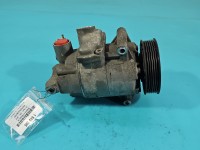 Sprężarka klimatyzacji kompresor 5N0820803A Vw Tiguan I 07- 2.0d (Cff)