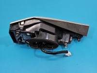 Lampa tył lewa Toyota Corolla E21 19- sedan EUROPA