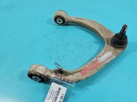 Wahacz przód lewy Volvo S90 II 16- przedni