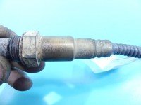 Sonda lambda IMPRK1163538, 0258017118/119, 7G91-9D375-AA, Europejska, 6PIN Land Rover Freelander II 2.2 TD4 0258017118/119,...