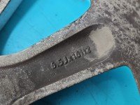 alufelgi felgi 16 komplet Opel Astra III H