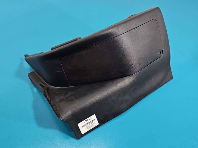 Osłona ZAŚLEPKA PLASTIK baterii prawa Toyota Corolla E21 19- 76973-02100