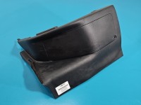 Osłona ZAŚLEPKA PLASTIK baterii prawa Toyota Corolla E21 19- 76973-02100