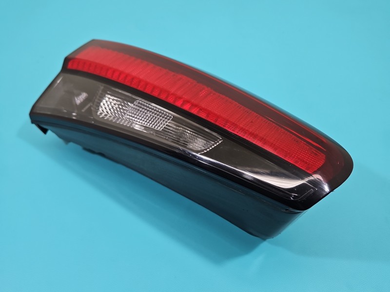 Lampa tył lewa Fiat Tipo II 15- kombi