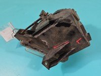 Halogen lewy Opel Vectra C