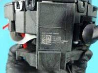 Przełącznik zespolony Mercedes W213