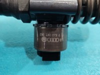 testowany Pompowtryskiwacz 0414720404, 03G130073G 2.0 tdi