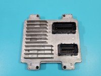 Komputer Sterownik silnika 12659379 Opel Meriva B 10-17 1.4 T