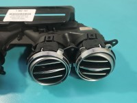 Kratka nawiewu środkowa Mercedes W222 A2228313900 EUROPA