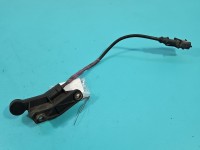 Czujnik położenia wałka rozrządu Opel Meriva A 5WK96060