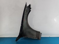 Błotnik przód lewy Mercedes W213 040