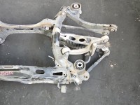 Tylna belka oś tył Audi A4 B9 2.0 TFSI