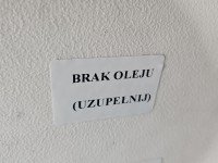 Skrzynia biegów C60 1 Toyota Corolla E11 1.4 vvti