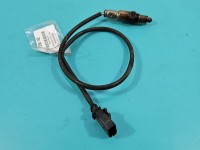 Sonda lambda Europejska 04E906262GE Skoda Fabia III 1.0 TSI