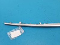 Listwa listwy dekory dekor deski Kia Picanto III 17- eu