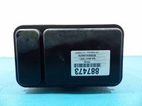 Filtr węglowy Opel Astra V K 1.6 TB 13372192