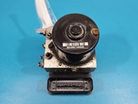 Pompa abs Vw Golf V 1K0907379K, 1K0614517H