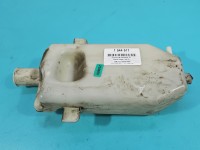 Zbiorniczek Zbiornik wyrównawczy Suzuki Vitara II 2015- 1.6 16V (M16a)