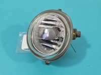Halogen lewy Mazda Cx-7