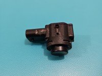 Czujnik parkowania PDC Opel Insignia B 84566047, 0263063086 czarny z510