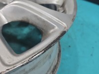 Felga aluminiowa 18" Land rover range Evoque I 11-18 alufelga