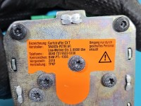 Pas bezpieczeństwa przód prawy pasażera 8K0857755F, 3063559 Audi A5 8T