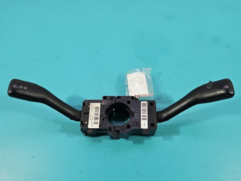 Przełącznik zespolony Vw New Beetle 98- 4B0953503E