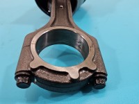 Tłok Kia Sorento III 2.0 crdi (D4HA) 185KM