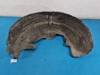 Nadkole tył lewe Mercedes W213