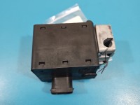 Blokada kierownicy Renault Scenic II 8200468515