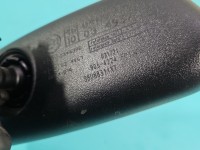 Lusterko wewnętrzne Peugeot 2008 II wsteczne 98088311XT