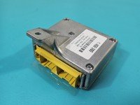 Sterownik poduszek airbag Honda Jazz II 77960-SAA-E812-M1