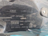 Nadkole przód lewe Ford Mondeo Mk5 DS73-A16115DG