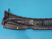 Podszybie Kia Sportage III 10-15 86151-3U000 EUROPA