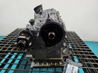 Głowica 2780163201 Mercedes GL II X166 4.7 V8 278928 278928 340KM