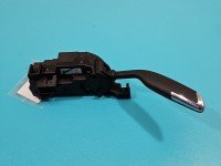 Przełącznik CITROEN, manetka zmiany biegów Citroen C4 Grand picasso I 06-13 96811352XT