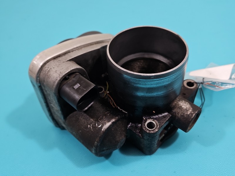 Przepustnica Vw Golf IV 036133062M 1.6 16v